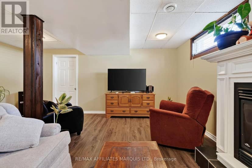 524 Anthony Street — photo 28 of 40