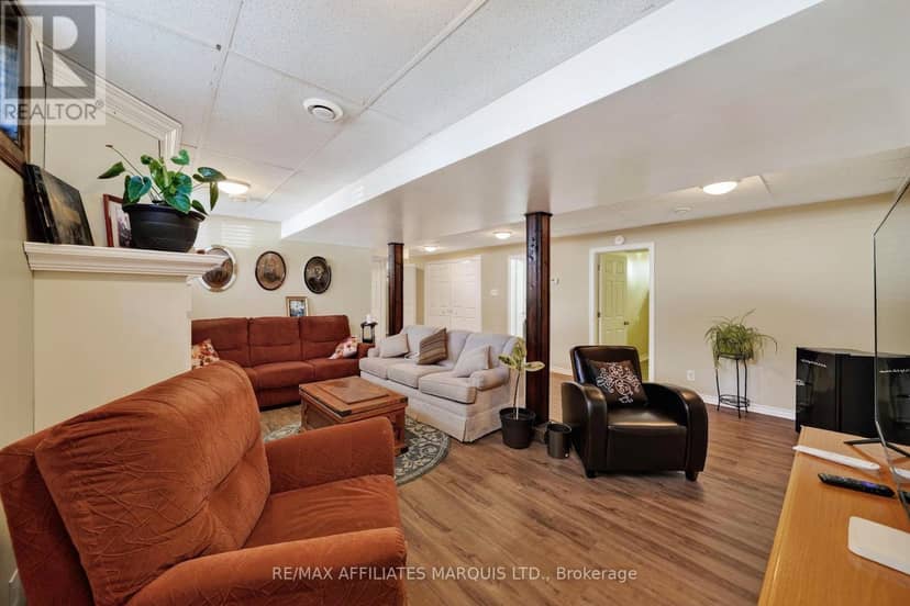524 Anthony Street — photo 29 of 40