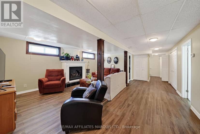 524 Anthony Street — photo 30 of 40