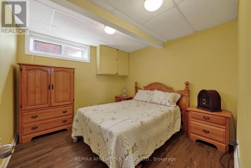 524 Anthony Street — photo 31 of 40