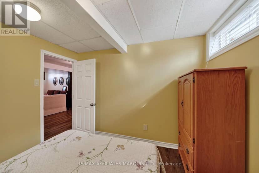 524 Anthony Street — photo 32 of 40