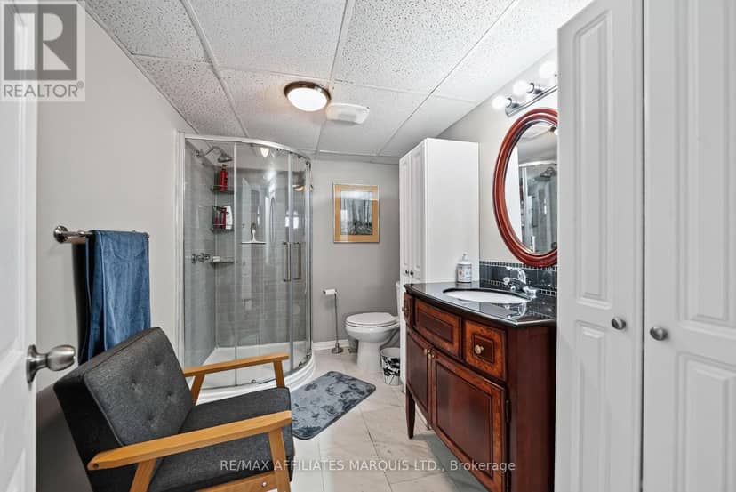 524 Anthony Street — photo 33 of 40