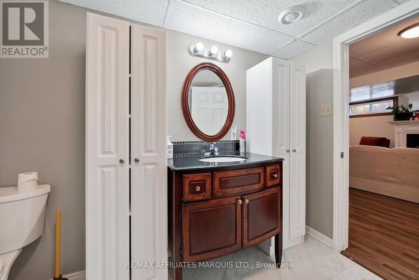 524 Anthony Street — photo 34 of 40