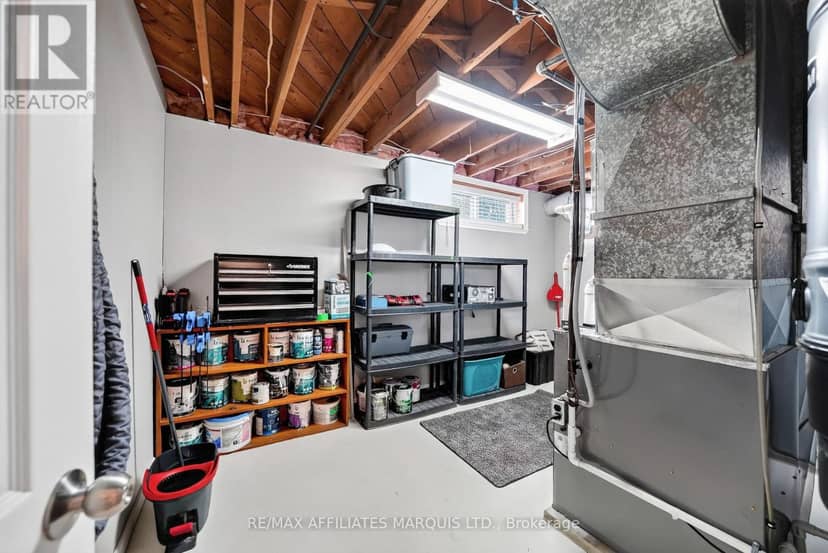 524 Anthony Street — photo 36 of 40