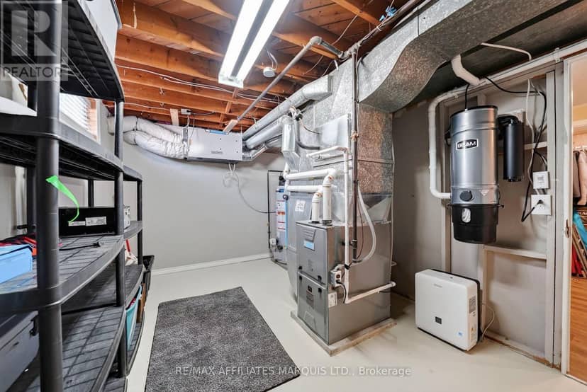 524 Anthony Street — photo 37 of 40