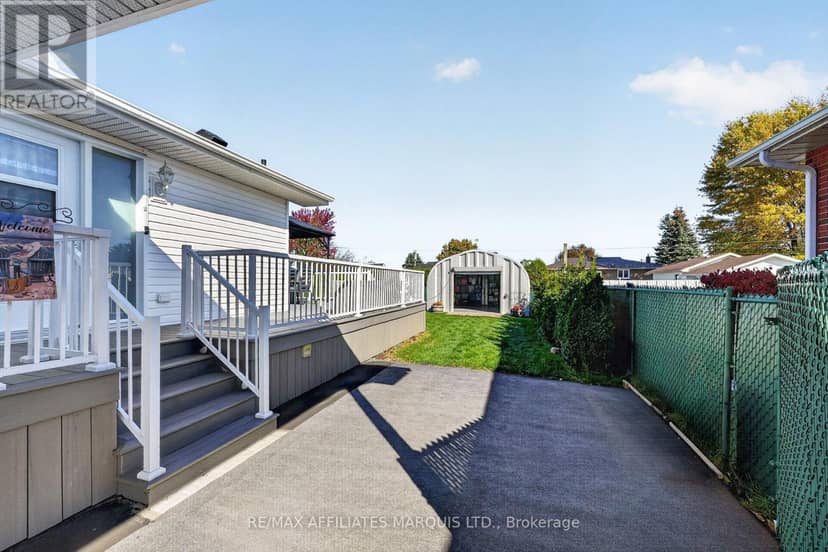 524 Anthony Street — photo 38 of 40