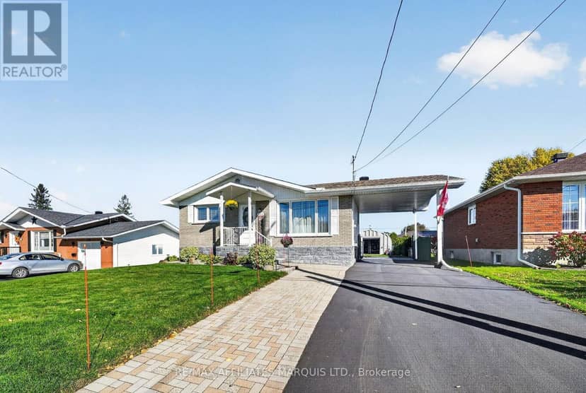524 Anthony Street, Cornwall, photo 4