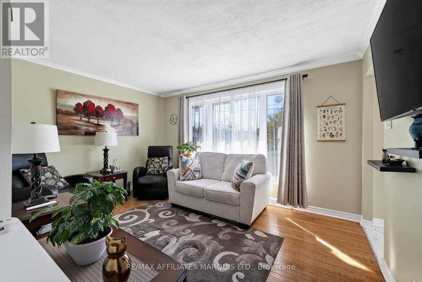 524 Anthony Street, Cornwall, photo 5