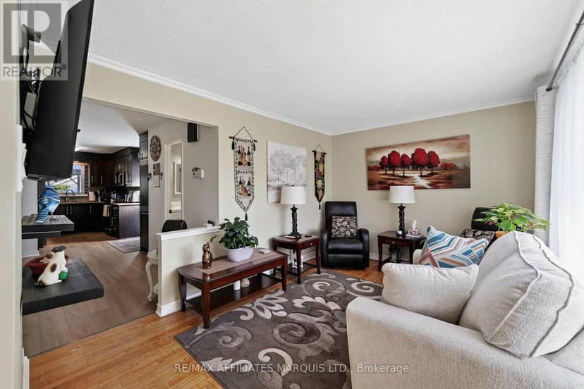 524 Anthony Street, Cornwall, photo 6