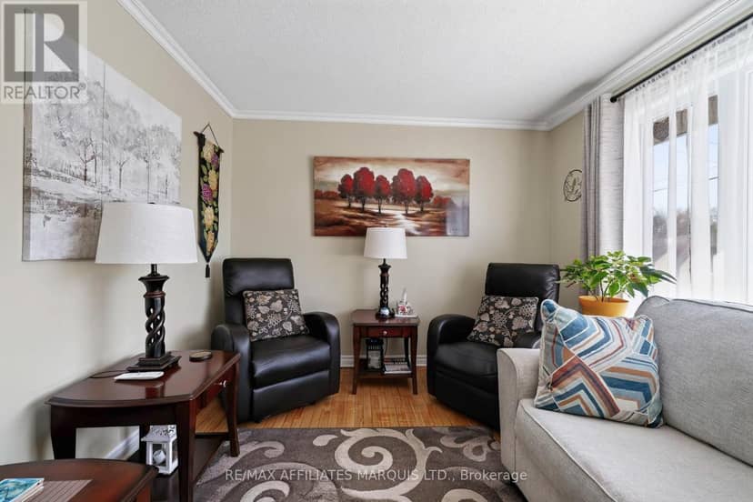 524 Anthony Street, Cornwall, photo 7