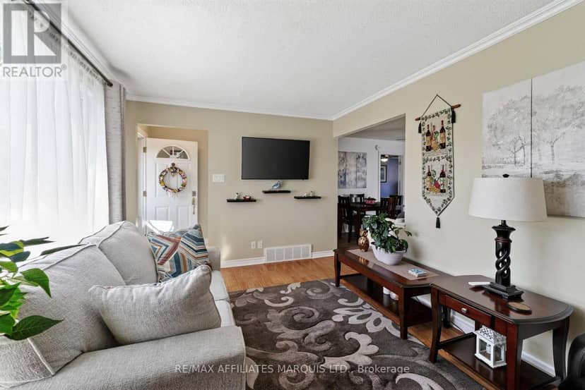 524 Anthony Street, Cornwall, photo 8