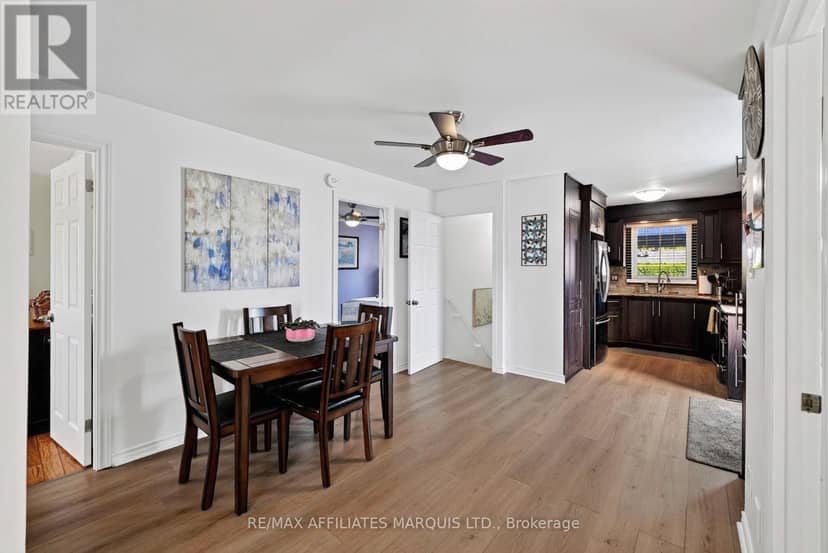 524 Anthony Street — photo 9 of 40