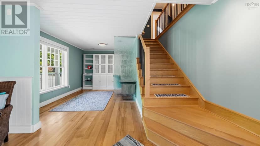 22 Ketch Court — photo 11 of 40