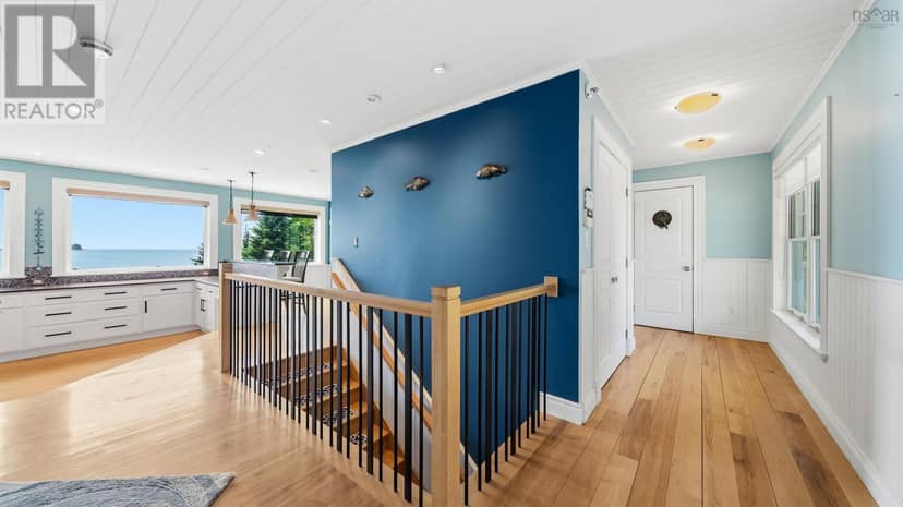 22 Ketch Court — photo 10 of 40