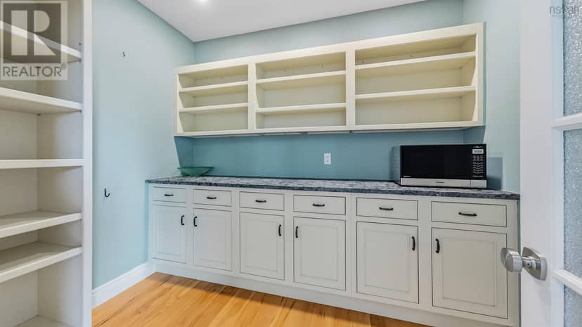 22 Ketch Court — photo 16 of 40