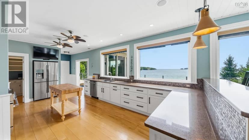 22 Ketch Court — photo 13 of 40