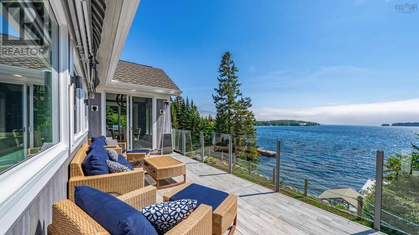 22 Ketch Court — photo 20 of 40