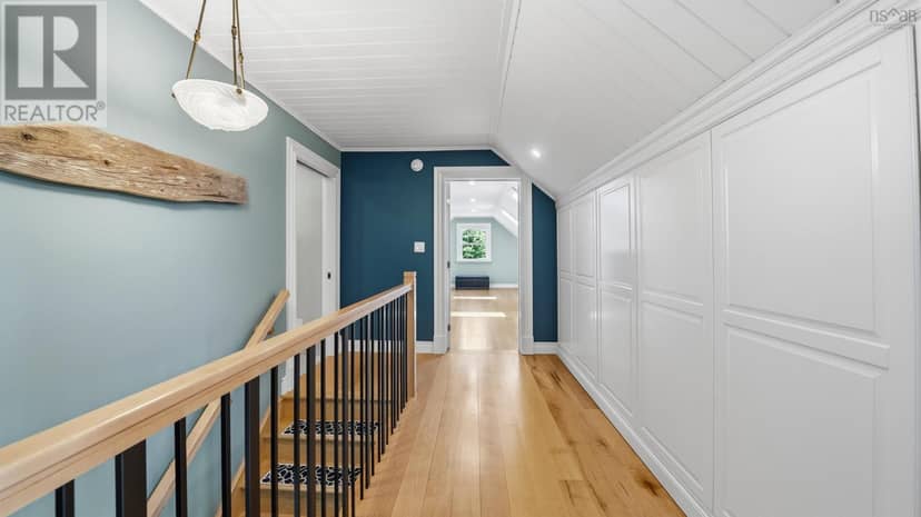 22 Ketch Court — photo 22 of 40