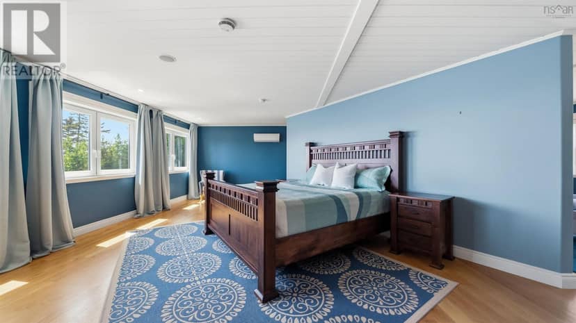 22 Ketch Court — photo 26 of 40