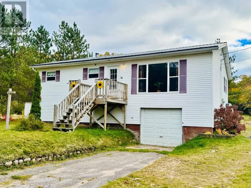 50 Main Street, Sandringham, photo 2