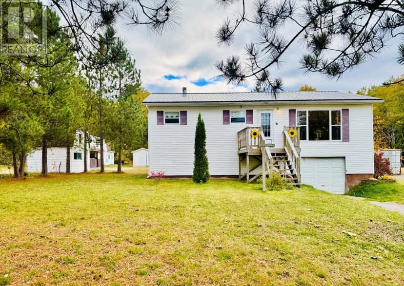 50 Main Street, Sandringham