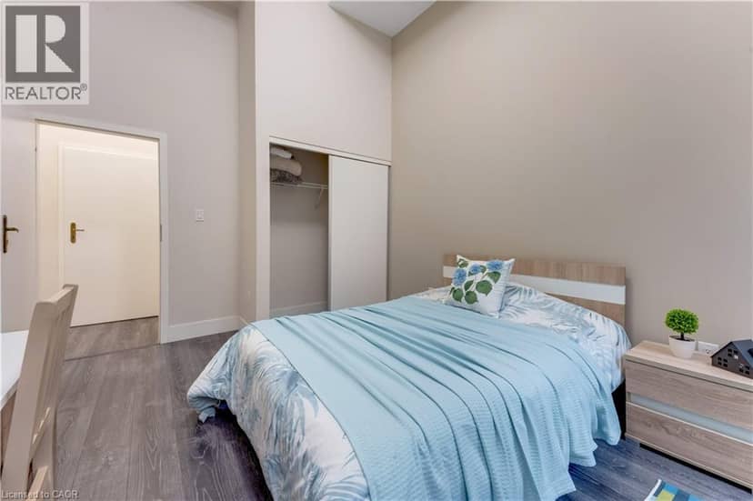 253 ALBERT Street Unit# 103 — photo 12 of 37