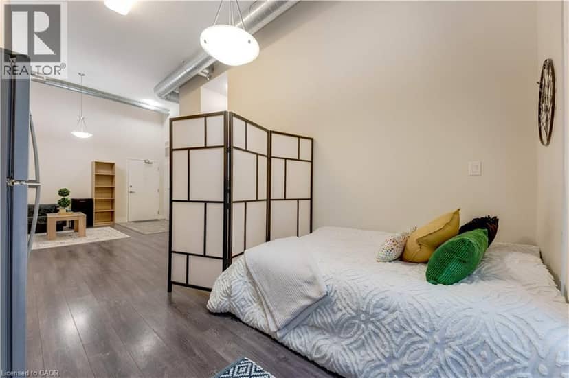 253 ALBERT Street Unit# 103 — photo 19 of 37