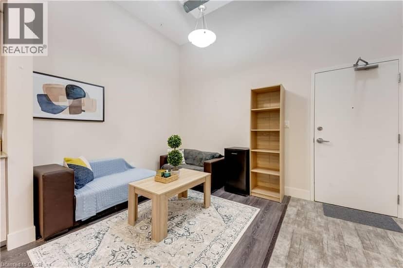 253 ALBERT Street Unit# 103, Waterloo, photo 6