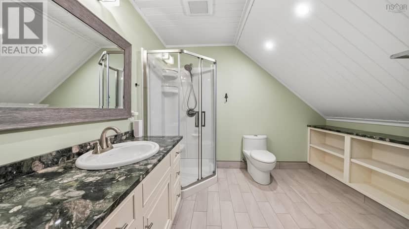 22 Ketch Court — photo 23 of 40