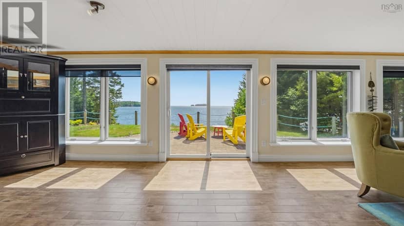 22 Ketch Court — photo 33 of 40