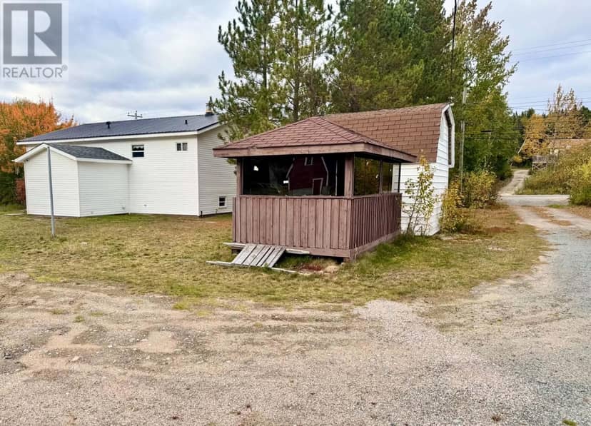 50 Main Street, Sandringham, photo 5
