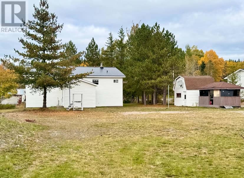50 Main Street, Sandringham, photo 4