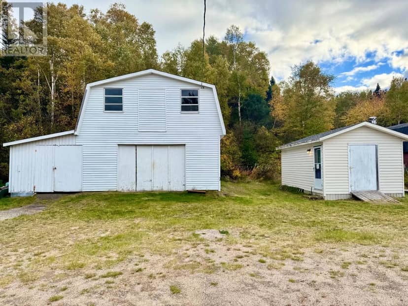 50 Main Street, Sandringham, photo 6