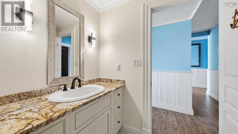 22 Ketch Court — photo 39 of 40
