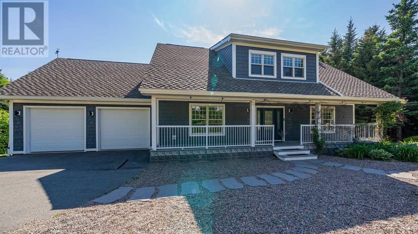 22 Ketch Court — photo 8 of 40