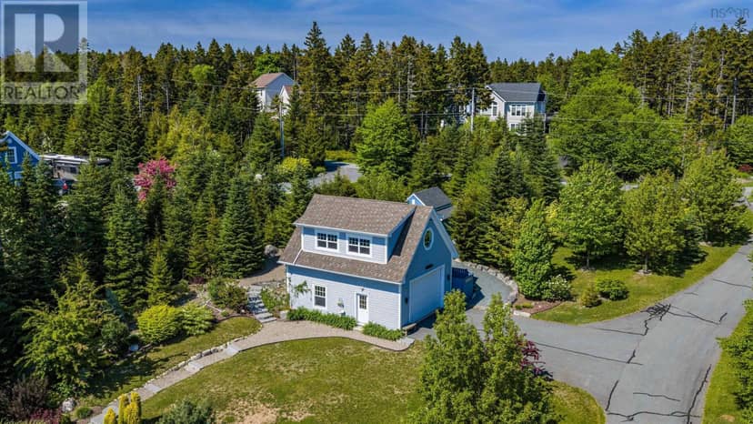 22 Ketch Court — photo 7 of 40