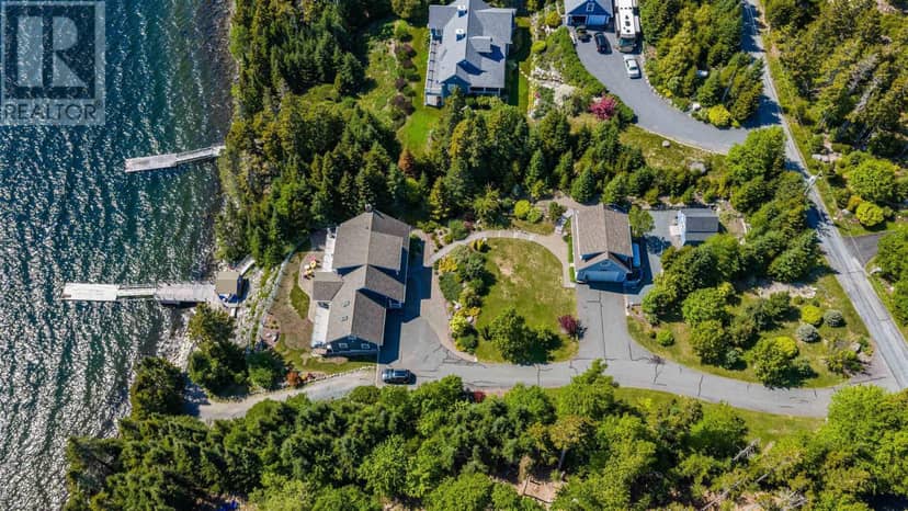 22 Ketch Court — photo 6 of 40