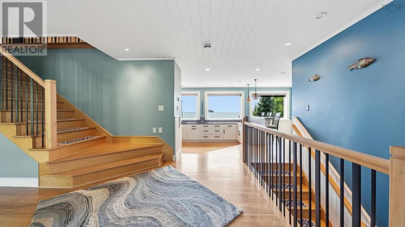 22 Ketch Court — photo 9 of 40