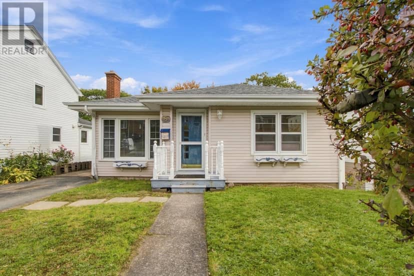 8 Rodney Road, Dartmouth, photo 3