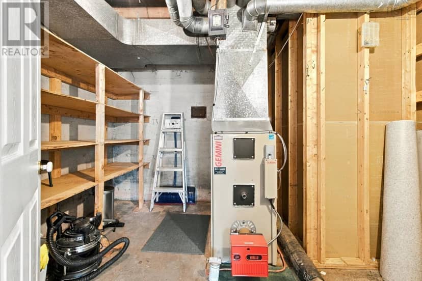 8 Rodney Road — photo 32 of 40