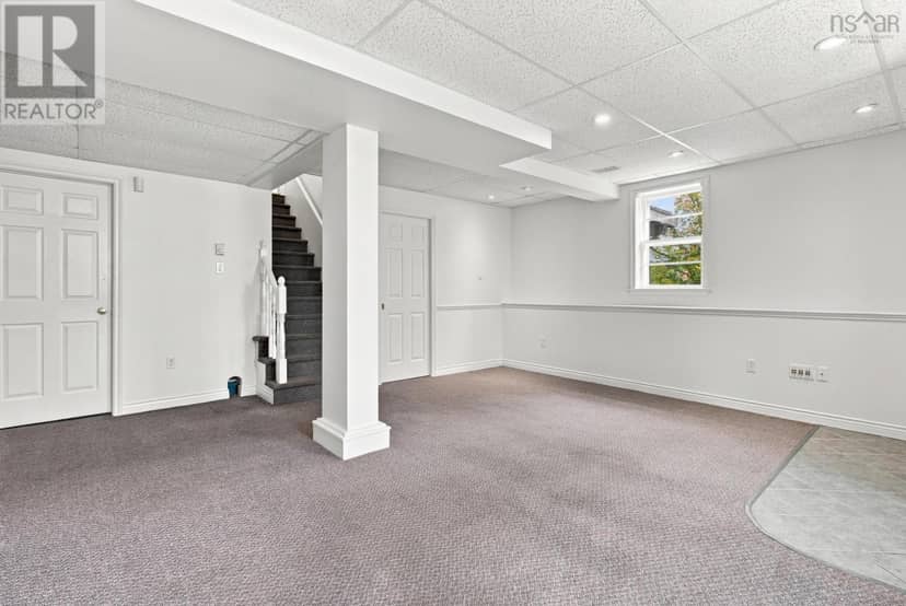 8 Rodney Road — photo 25 of 40