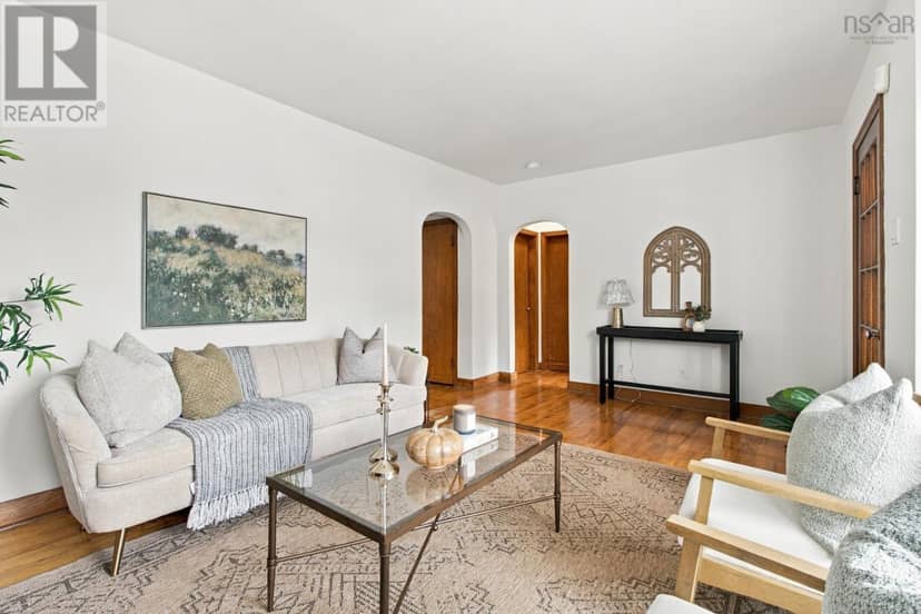 8 Rodney Road, Dartmouth, photo 8