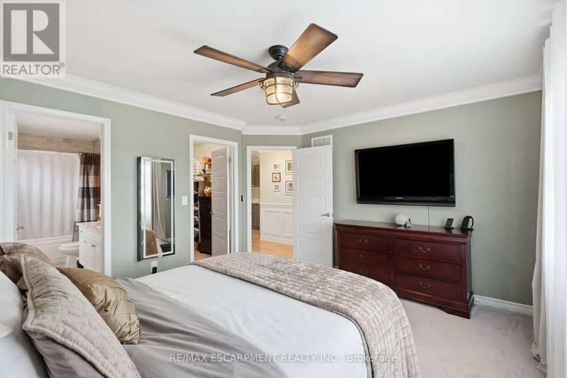 23 Forest Ridge Avenue — photo 28 of 40