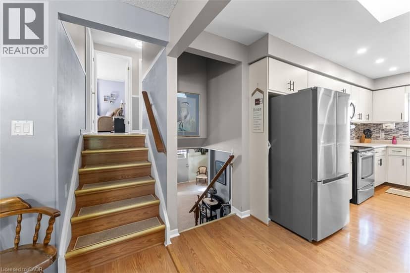 124 ST AUGUSTINE Drive — photo 12 of 40