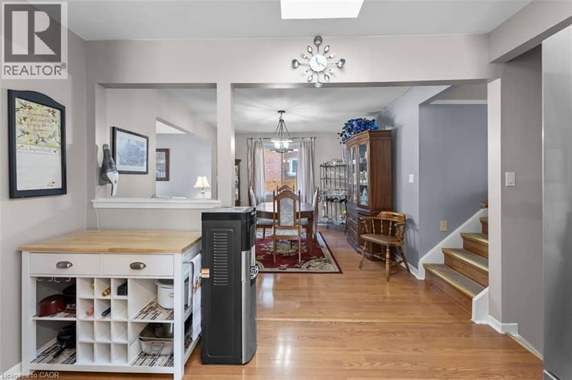124 ST AUGUSTINE Drive — photo 14 of 40