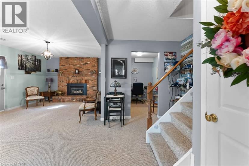 124 ST AUGUSTINE Drive — photo 36 of 40
