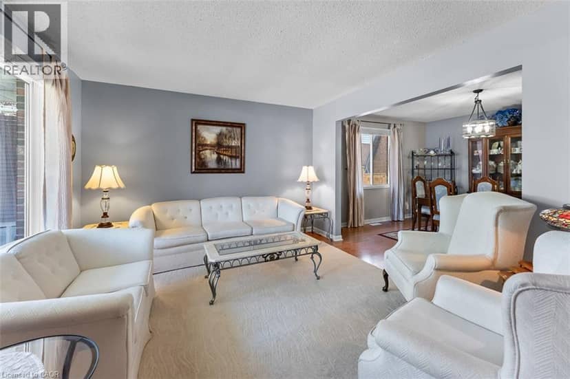 124 ST AUGUSTINE Drive, St. Catharines, photo 5