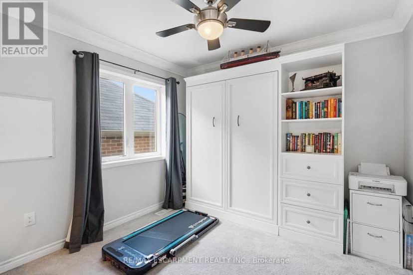 23 Forest Ridge Avenue — photo 35 of 40