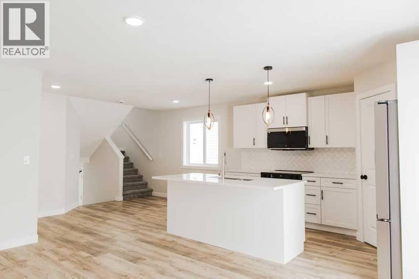 9524 114 Avenue, Clairmont, photo 5