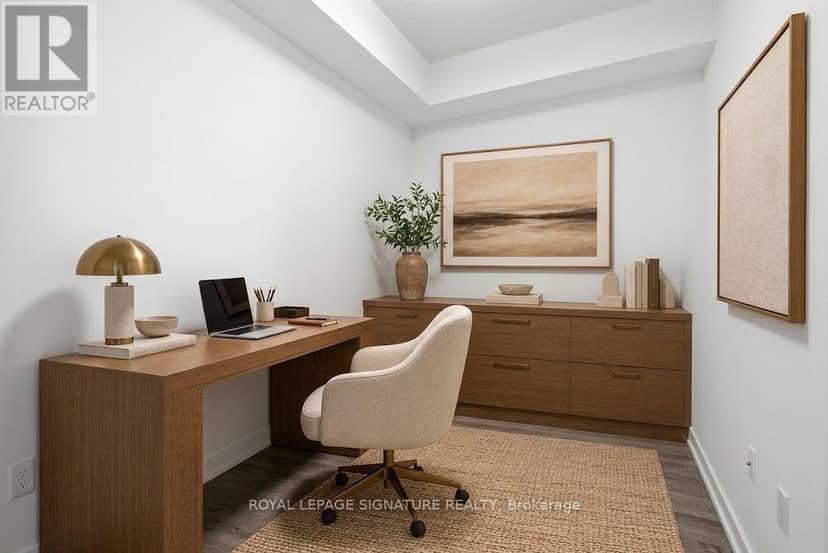 2004 - 10 York Street — photo 12 of 36